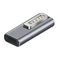 Магнітний адаптер iLoungeMax Adapter USB Type-C для MagSafe 2  - Фото 1