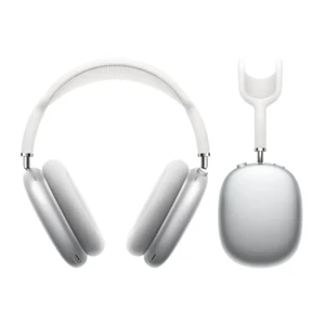Бездротові накладні навушники iLoungeMax AirPods Max OEM