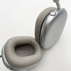 Беспроводные накладные наушники iLoungeMax AirPods Max OEM 1:1 - Фото 3