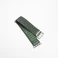 Ремешок iLoungeMax Alpine Loop Green для Apple Watch 41mm | 40mm | 38mm - Фото 2