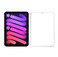 Захисне скло iLoungeMax Anti-Fingerprint Screen Protector 2.5D для iPad mini 6 (2021) - Фото 2