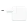 Компактный адаптер питания iLoungeMax Apple Dual USB-C Port 35W OEM - Фото 3