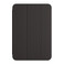 Чохол-книжка iLoungeMax Apple Smart Folio Black для iPad mini 6 (2021) OEM MM6G3 - Фото 1