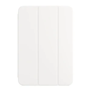 Чехол-книжка iLoungeMax Apple Smart Folio White для iPad mini 6 (2021) OEM MM6H3 - Фото 1