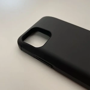 Чехол-аккумулятор iLoungeMax Battery Case 6200mAh для iPhone 12 | 12 Pro - Фото 5