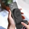 Магнитный держатель-зарядка iLoungeMax Camera Handle Photo Holder MagSafe Purple для iPhone | Android - Фото 7