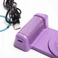 Магнитный держатель-зарядка iLoungeMax Camera Handle Photo Holder MagSafe Purple для iPhone | Android - Фото 4