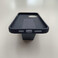 Чехол-подставка с держателем iLoungeMax Case-Stand Midnight Blue для iPhone 12 Pro Max - Фото 5