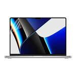 Захисна плівка на екран iLoungeMax HD для MacBook Pro 14" M3 | M2 | M1
