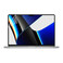 Защитная пленка на экран iLoungeMax HD для MacBook Pro 14" M3 | M2 | M1  - Фото 1