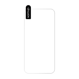 Матова захисна плівка на дисплей iLoungeMax для iPhone 16 Pro - Фото 2