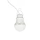 Портативная LED лампа iLoungeMax Lantern Portable Lamp 5W  - Фото 1