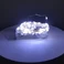 Світлодіодна гірлянда iLoungeMax Led String Lights White 40LED (4m) - Фото 3
