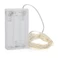 Світлодіодна гірлянда iLoungeMax Led String Lights White 40LED (4m)  - Фото 1