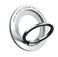 Тримач-кільце iLoungeMax Magnetic Ring MagSafe Silver для iPhone 14 | 13 | 12  - Фото 1