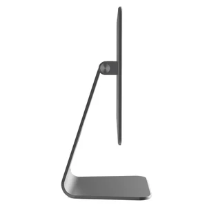 Магнитная подставка iLoungeMax Magnetic Stand 360° для iPad Pro 11" M1 (2021) - Фото 2