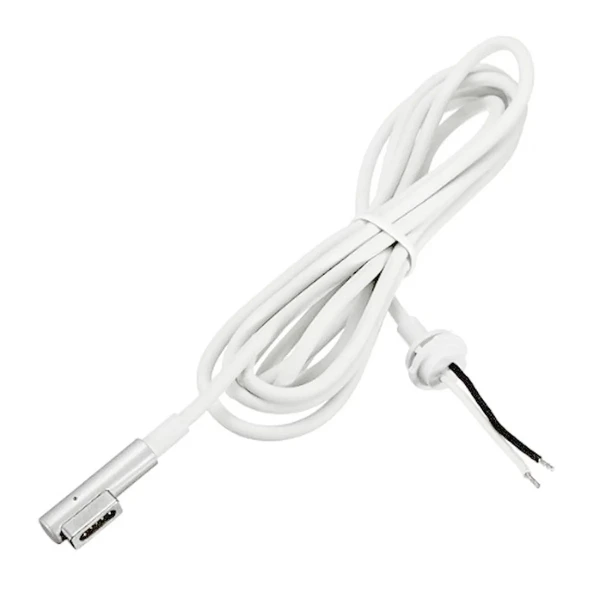 Кабель iLoungeMax MagSafe 1 (L-Type) для блоку живлення MacBook 60W у Рівному