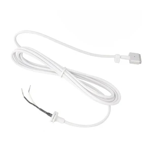 Кабель iLoungeMax MagSafe 2 для блоку живлення MacBook 60W  - Фото 1