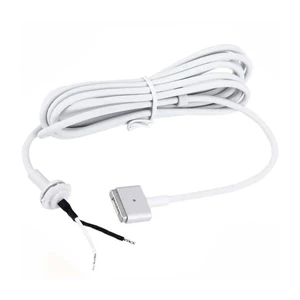 Кабель iLoungeMax MagSafe 2 для блоку живлення MacBook 60W - Фото 3