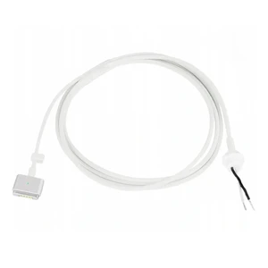 Кабель iLoungeMax MagSafe 2 для блоку живлення MacBook 60W - Фото 2