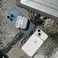 Повербанк MagSafe 5000mAh для iPhone с анимацией Apple для iPhone 15 | 14 | 13 | 12 | iLoungeMax Battery Pack OEM - Фото 9