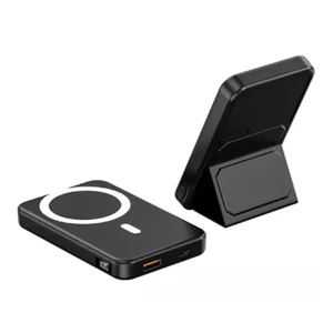 Повербанк iLoungeMax MagSafe Wireless Charger Power Bank 10000mAh для iPhone