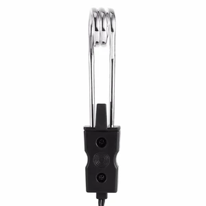 Кипятильник iLoungeMax Mini Electric Water 24V - Фото 3