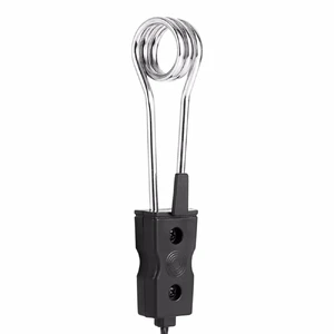 Кипятильник iLoungeMax Mini Electric Water 12V - Фото 2