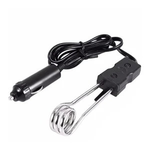 Кипятильник iLoungeMax Mini Electric Water 12V  - Фото 1