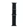 Ремешок iLoungeMax Ocean Band Black для Apple Watch Ultra 49mm | 45mm | 44mm | 42mm - Фото 9