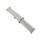 Ремешок iLoungeMax Ocean Band White для Apple Watch Ultra 49mm | 45mm | 44mm | 42mm - Фото 2
