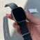 Ремінець iLoungeMax Ocean Band Midnight для Apple Watch Ultra 49mm | 45mm | 44mm | 42mm - Фото 6