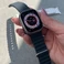 Ремешок iLoungeMax Ocean Band Black для Apple Watch Ultra 49mm | 45mm | 44mm | 42mm - Фото 3