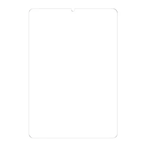 Матова захисна плівка iLoungeMax Paper Like Film для iPad mini 6 (2021) - Фото 3