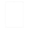 Матова захисна плівка iLoungeMax Paper Like Film для iPad mini 6 (2021) - Фото 3