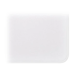 Серветка для дисплея iLoungeMax Apple Polishing Cloth (OEM) - Фото 2