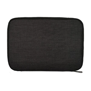 Чохол-органайзер для ремінців Apple Watch iLoungeMax Portable Organizer Case Black