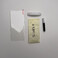 Защитное стекло iLoungeMax Protective Film UV для Samsung Note 10+