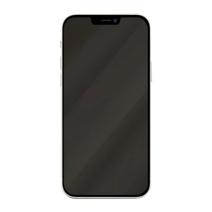 Захисне скло iLoungeMax Protective Glass 0.33mm для iPhone 14 Plus | 13 Pro Max - Фото 3