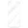Защитное стекло iLoungeMax Protective Glass 0.33mm для iPhone 13 mini - Фото 2