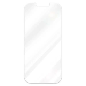 Захисне скло iLoungeMax Protective Glass 0.33mm для iPhone 14 Plus | 13 Pro Max - Фото 2