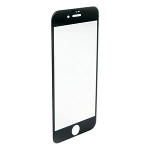 Захисне скло iLoungeMax Protective Glass Black для iPhone 7 Plus | 8 Plus - Фото 2