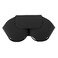 Черный силиконовый чехол iLoungeMax Protective Silicone Cover Black для Airpods Max  - Фото 1