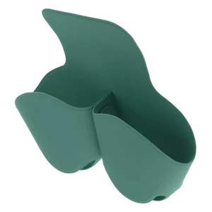 Силіконовий чохол iLoungeMax Protective Silicone Cover Green для Airpods Max - Фото 3