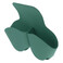 Силиконовый чехол iLoungeMax Protective Silicone Cover Green для Airpods Max - Фото 3