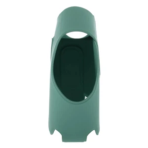 Силіконовий чохол iLoungeMax Protective Silicone Cover Green для Airpods Max - Фото 2