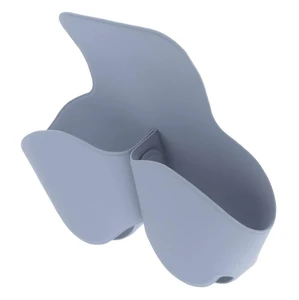 Силіконовий чохол iLoungeMax Protective Silicone Cover Lavender для Airpods Max - Фото 2
