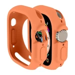Захисний чохол iLoungeMax Shock Proof Protection Case Orange для Apple Watch Ultra 49mm