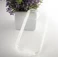 Протиударний чохол iLoungeMax Shockproof Transparent для iPhone 13 mini - Фото 3