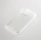 Противоударный чехол iLoungeMax Shockproof Transparent для iPhone 13 mini - Фото 5